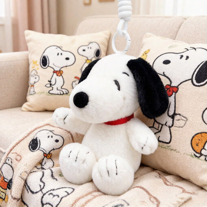 Disney Snoopy Toys