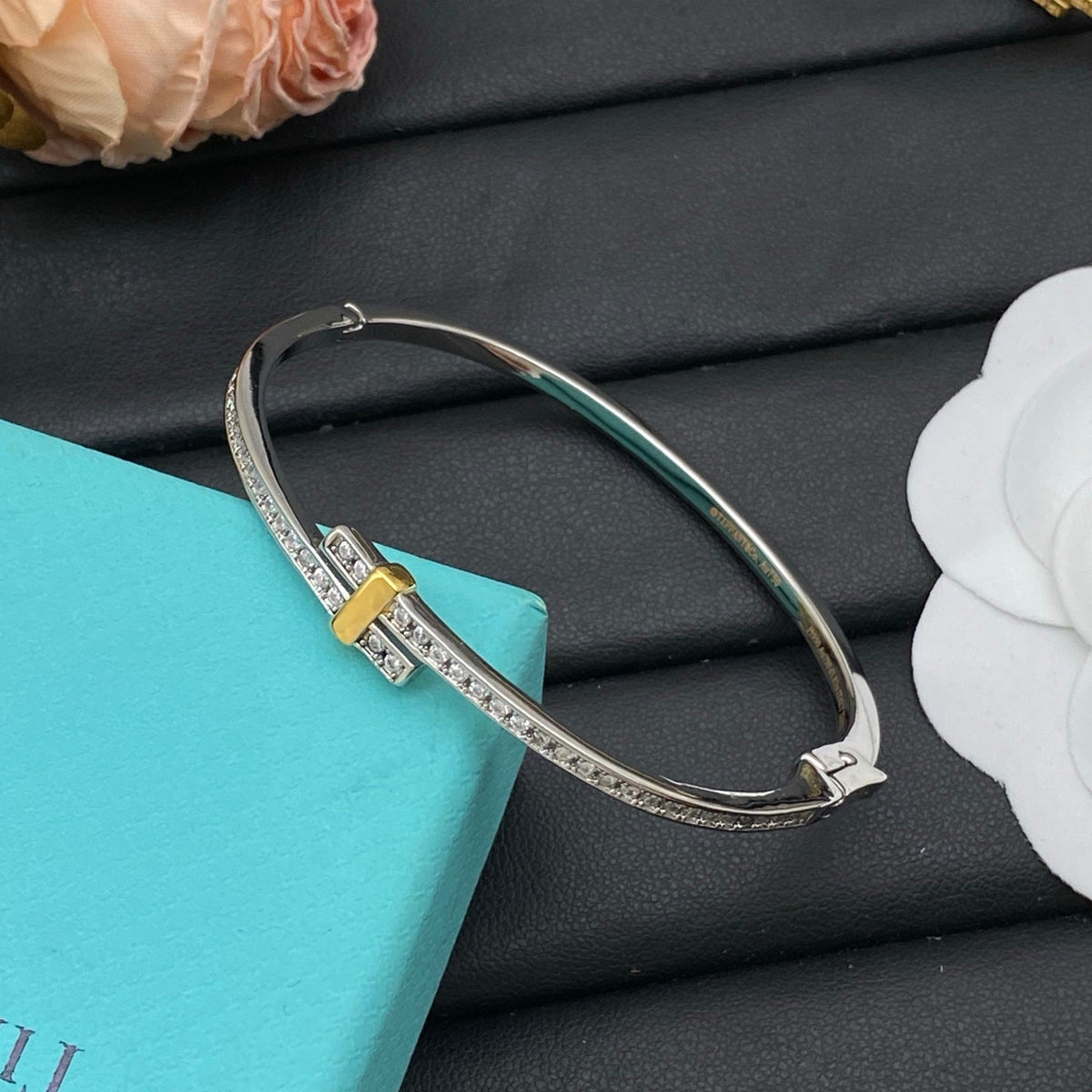 Tiffany Bracelets