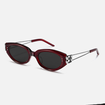 GM Lon01 Sunglasses