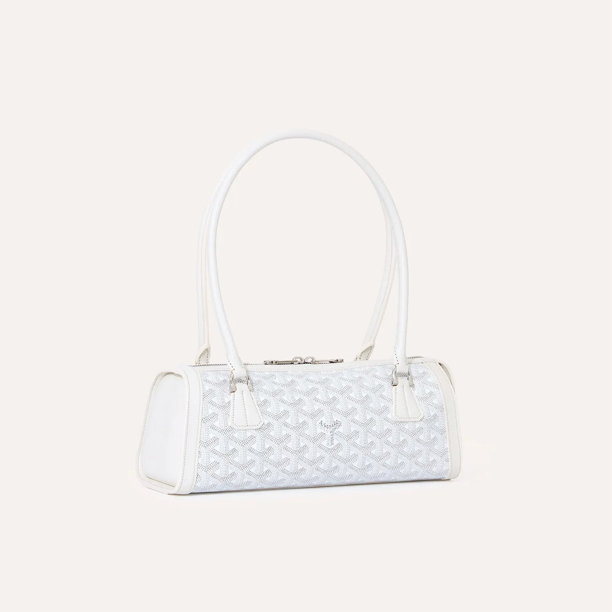 GOYARD Bonbonnière bag