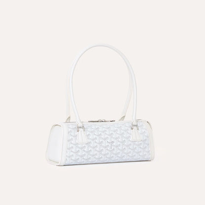 GOYARD Bonbonnière bag