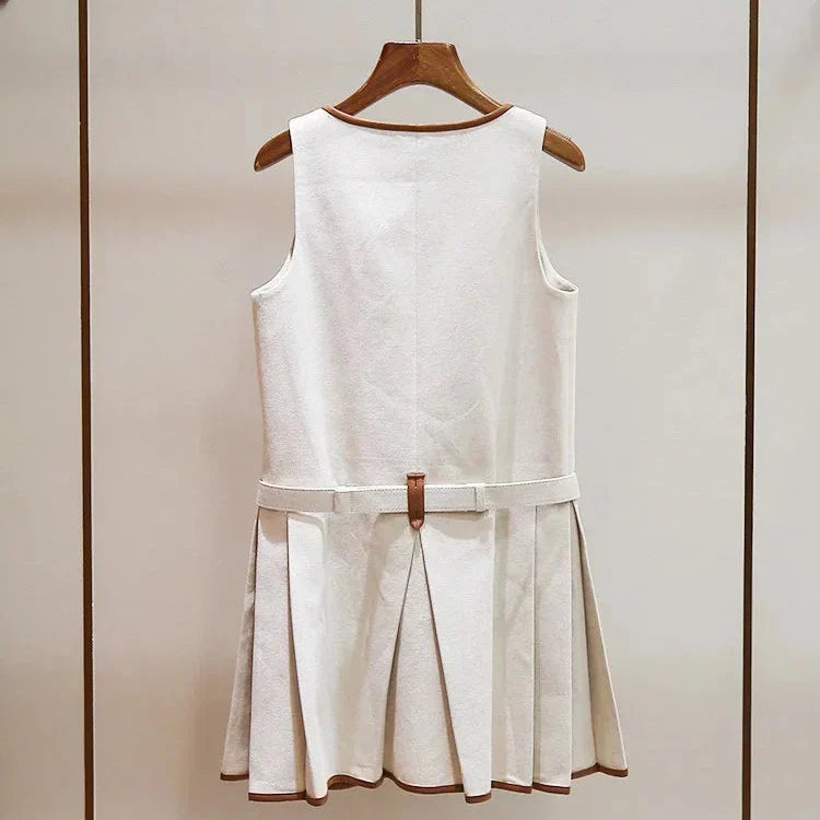 Miu Miu One-Piece Dress