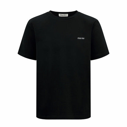 Miu Miu Tee