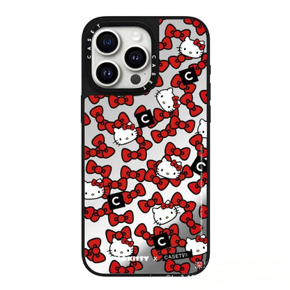 CASETiFY Hello Kitty Phone Case