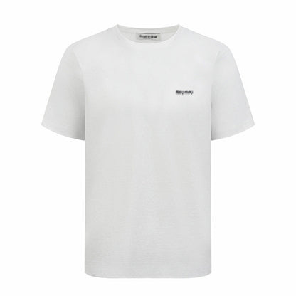 Miu Miu Tee