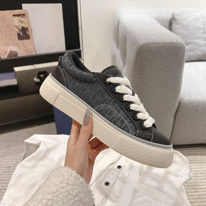 Dior Sneaker