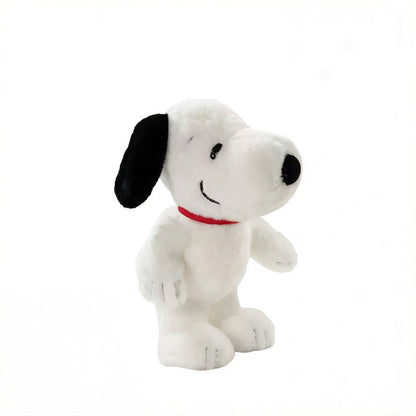 Disney Snoopy Toys
