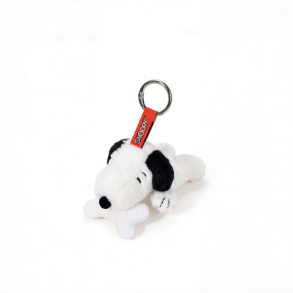 Disney Snoopy Toys