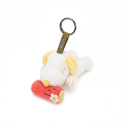 Disney Snoopy Toys