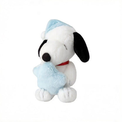 Disney Snoopy Toys