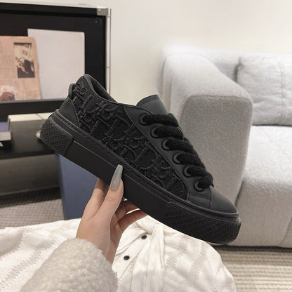 Dior Sneaker