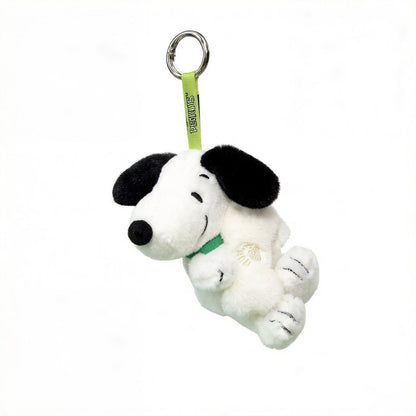 Disney Snoopy Toys