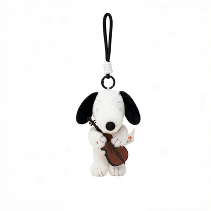 Disney Snoopy Toys