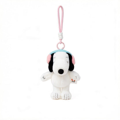 Disney Snoopy Toys