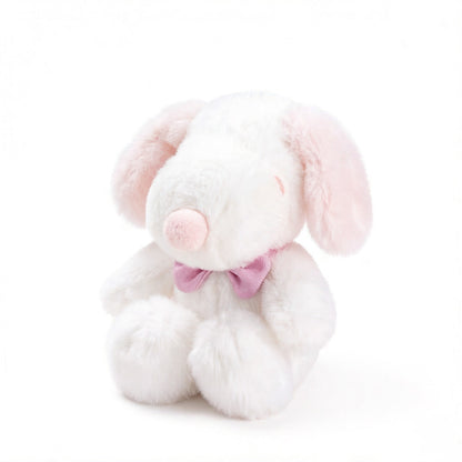 Disney Snoopy Toys