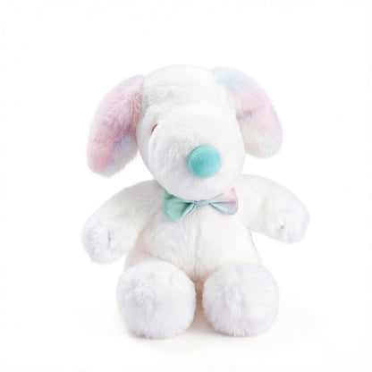 Disney Snoopy Toys