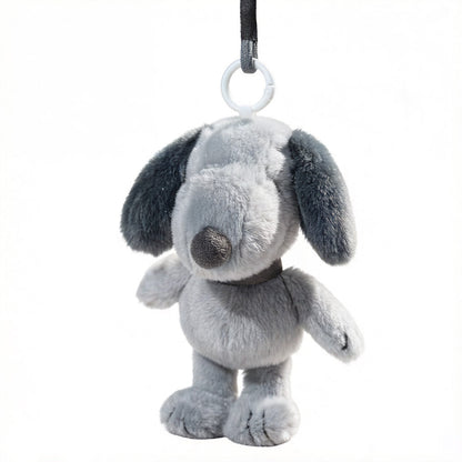 Disney Snoopy Toys