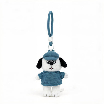 Disney Snoopy Toys