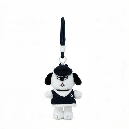Disney Snoopy Toys