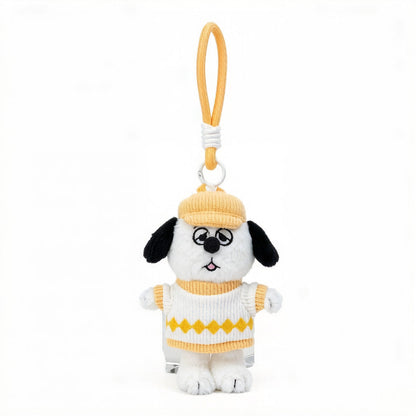 Disney Snoopy Toys