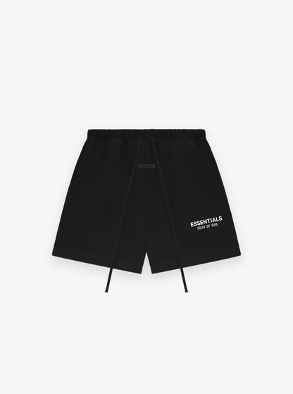 ESSENTIALS Classic Sweatshort