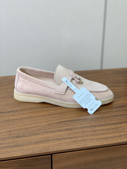 Loro Piana Loafer