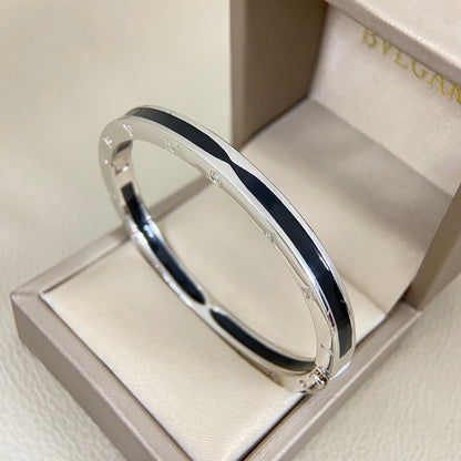 BVLG Opening Bangle