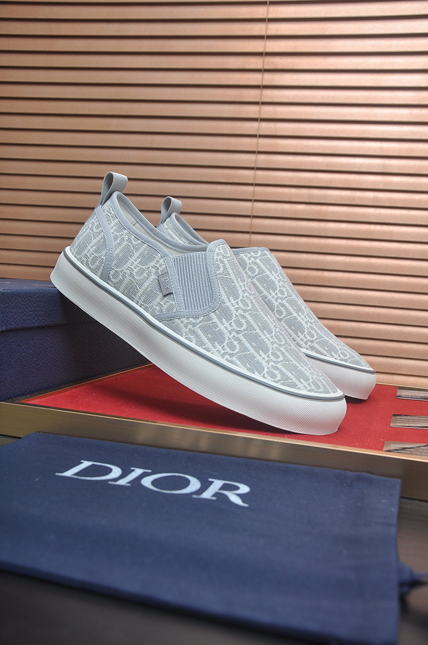Dior Men Sneaker