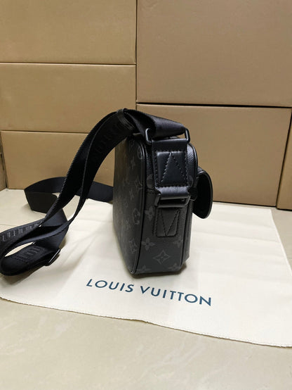 Gucci LV GETAWAY