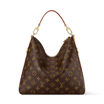 LOUIS VUITTON Multipass