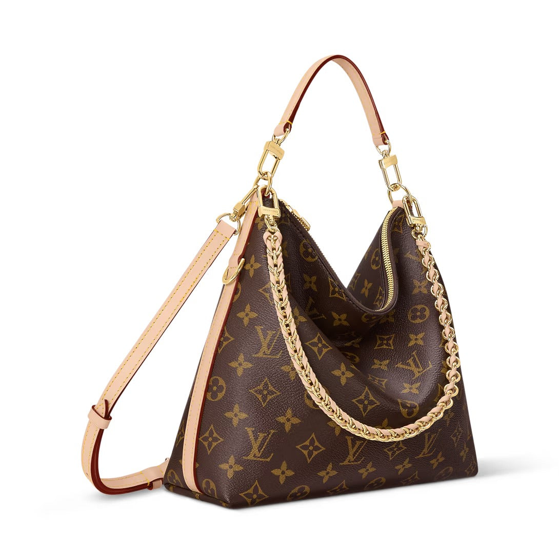 LOUIS VUITTON Multipass