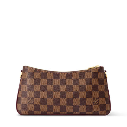 LOUIS VUITTON Pochette Liv
