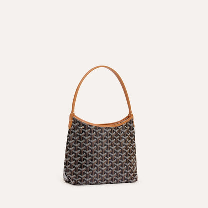GOYARD Hobo Bohème Mini bag